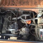 1982_denver-co-engine