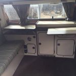 1982_denver-co-inside
