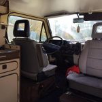 1983_saltlakecity-ut-inside