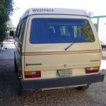 1985_tucson-az-back