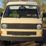 1985_tucson-az-front