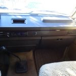 1985_tucson-az-gear