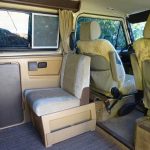 1985_tucson-az-inside
