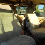1985_tucson-az-seat