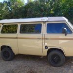 1985_tucson-az-side