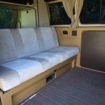 1985_tucson-az-sofa