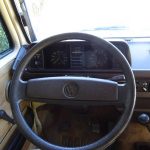 1985_tucson-az-stearing