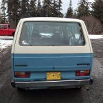 1983_homer-ak-back