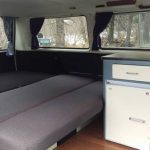 1983_homer-ak-seat