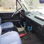 1983_homer-ak-seats