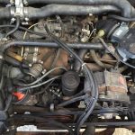 1984_longwood-fl-engine