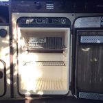 1984_longwood-fl-fridge