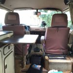 1984_longwood-fl-seat