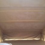 1984_nanaimo-bc-celling