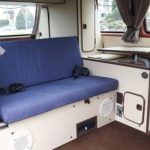 1984_nanaimo-bc-seat