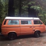 1984_nanaimo-bc-side