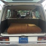 1986_riverside-ca-back
