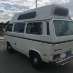 1986_riverside-ca-side