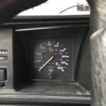 1987_bend-or-meter