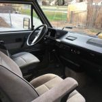 1987_bend-or-seat