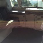 1987_berkeley-ca-inside