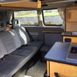 1990_auburn-ca-seat