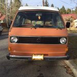 1981_bend-or-front