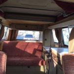 1981_bend-or-seats
