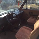 1981_bend-or-steaering
