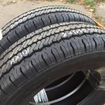 1981_bend-or-tyre