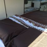 1982_williams-az-bed