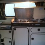 1982_williams-az-kitchen