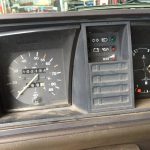1983_kula-hi-meter