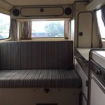 1983_kula-hi-seat