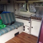 1984_columbiafalls-mt-seat