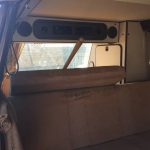 1985_longbranch-nj-insides