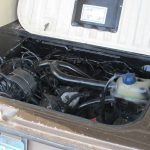 1985_northbabylon-ny-engine
