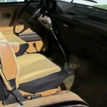 1985_northbabylon-ny-seat
