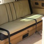 1985_northbabylon-ny-seats