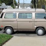 1985_northbabylon-ny-side