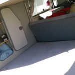 1987_cincinnati-oh-insides