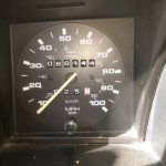 1987_cincinnati-oh-meter