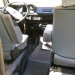 1987_cincinnati-oh-seat