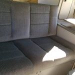 1987_cincinnati-oh-seats