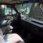 1987_portland-or-seat