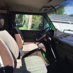 1984_edmonton-ab_frontseats