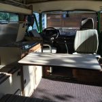 1984_edmonton-ab_insided
