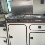 1984_edmonton-ab_kitchen