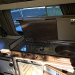1984_edmonton-ab_kitchens