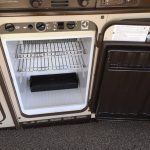 1984_pittsburg-ca_freeze
